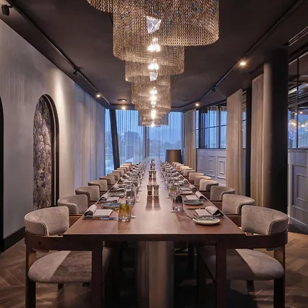 Dorint & Locarno-riazzino Riazzino