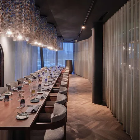 Hotel Dorint & Locarno-riazzino