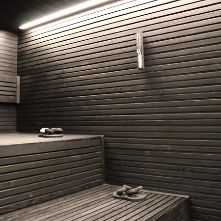 Hotel Dorint & Locarno-riazzino 4*