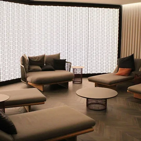 Hotel Dorint & Locarno-riazzino 4*